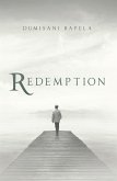 Redemption (eBook, ePUB) Redemption (eBook, ePUB)