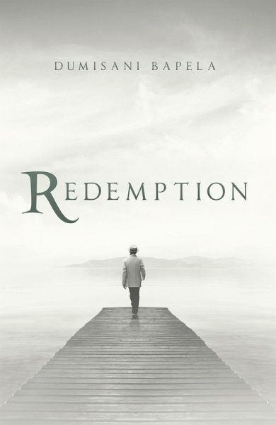 Redemption (eBook, ePUB) Redemption (eBook, ePUB)