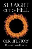 Straight out of Hell (eBook, ePUB)
