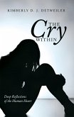 The Cry Within (eBook, ePUB)
