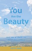 You Are the Beauty (eBook, ePUB)