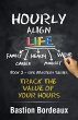 Hourly Align Life (eBook, ePUB) - Bild 1