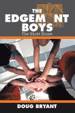 The Edgemont Boys (eBook, ePUB)