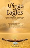 Wings of Eagles (eBook, ePUB)
