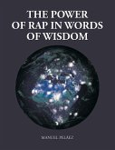 The Power of Rap in Words of Wisdom (eBook, ePUB)