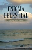 Enigma Celestial (eBook, ePUB)