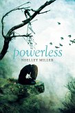Powerless (eBook, ePUB)