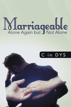 Cover Marriageable (eBook, ePUB)