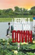Keeping a Good Man Down (eBook, ePUB) - Bild 1