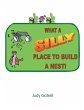 What a Silly Place to Build a Nest... - Bild 1