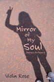 Mirror of My Soul (eBook, ePUB)