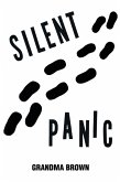 Silent Panic (eBook, ePUB)
