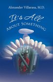 It'S All About Something (eBook, ePUB)
