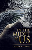 In the Midst of Us (eBook, ePUB) In the Midst of Us (eBook, ePUB)