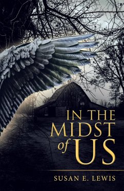 Cover In the Midst of Us (eBook, ePUB)