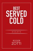 Best Served Cold (eBook, ePUB)
