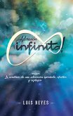 ¡Adoración Infinita! (eBook, ePUB)