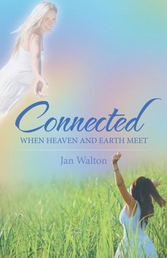 Cover Connected (eBook, ePUB)