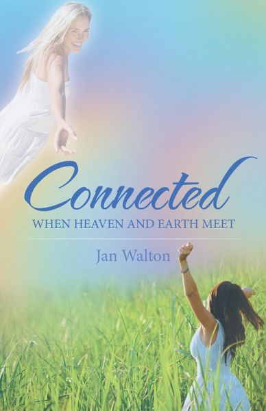 Connected (eBook, ePUB)