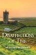 Disaffections of Time (eBook, ePUB) - Bild 1