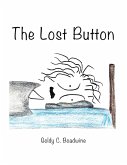 The Lost Button (eBook, ePUB)