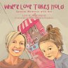 Where Love Takes Hold (eBook, ePUB) - Bild 1