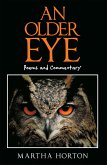 An Older Eye (eBook, ePUB)