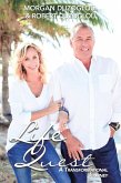 Life Quest (eBook, ePUB) Life Quest (eBook, ePUB)