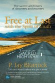 Free at Last with the Spirit of Truth (eBook, ePUB)