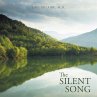 The Silent Song (eBook, ePUB) - Bild 1