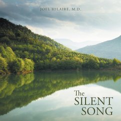 The Silent Song (eBook, ePUB) - Hilaire M. D., Joel