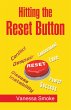Hitting the Reset Button (eBook, ePUB) - Bild 1