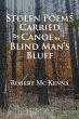 Stolen Poems Carried by Canoe to Blind... - Bild 1