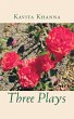 Three Plays (eBook, ePUB) - Bild 1