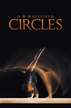 Cover Circles (eBook, ePUB)