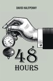 48 Hours (eBook, ePUB)
