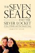 The Seven Seals and the Silver Locket... - Bild 1