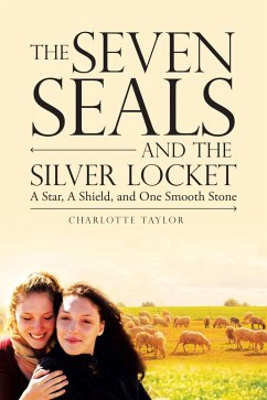 The Seven Seals and the Silver Locket (eBook, ePUB)