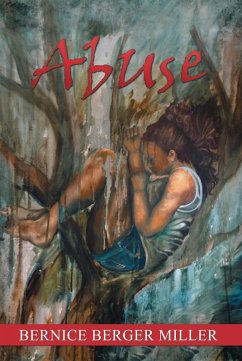 Abuse (eBook, ePUB) Abuse (eBook, ePUB)
