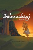 Balumakazi: Native (eBook, ePUB)