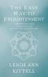 The Easy Way to Enlightenment (eBook,... - Bild 1