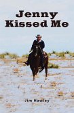 Jenny Kissed Me (eBook, ePUB)