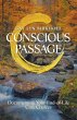 Conscious Passage (eBook, ePUB) - Bild 1