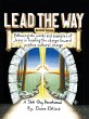 Lead the Way (eBook, ePUB) - Bild 1