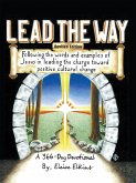 Lead the Way (eBook, ePUB)