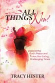 All Things New! (eBook, ePUB)