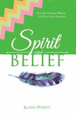 Spirit and Belief (eBook, ePUB)