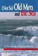 (Not So) Old Men and the Sea (eBook,... - Bild 1