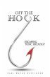 Off the Hook (eBook, ePUB) - Bild 1