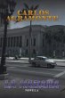 Misión En La Habana (eBook, ePUB) - Bild 1